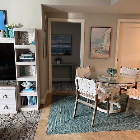 Oceanfront Palm Beach Resort & Spa Singer Island Riviera Beach Oda fotoğraf
