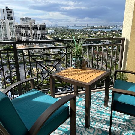 Oceanfront Palm Beach Resort & Spa Singer Island Riviera Beach Oda fotoğraf