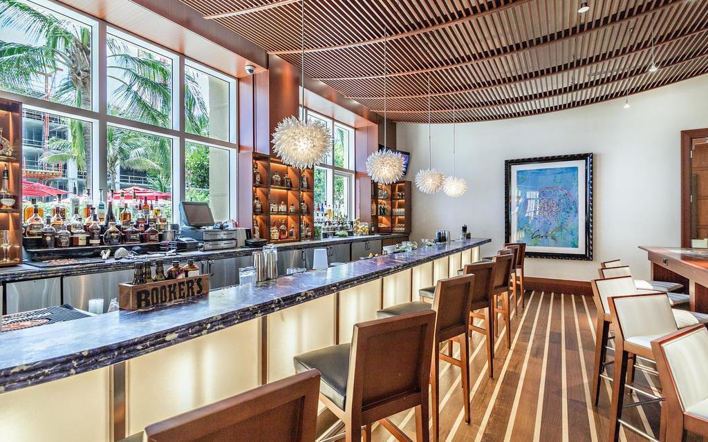Oceanfront Palm Beach Resort & Spa Singer Island Riviera Beach Dış mekan fotoğraf