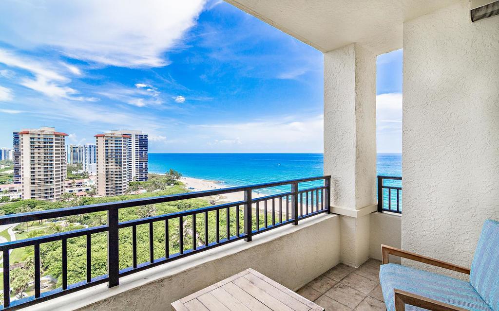Oceanfront Palm Beach Resort & Spa Singer Island Riviera Beach Dış mekan fotoğraf
